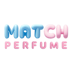Match Perfume