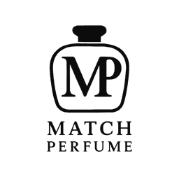 Match Perfume